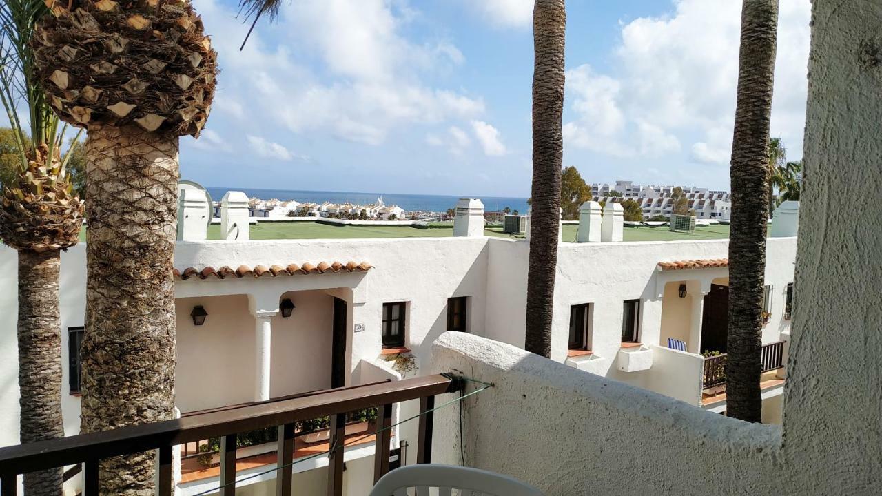 Apartamentos Marino Las Fuentes 3000 Alcossebre المظهر الخارجي الصورة